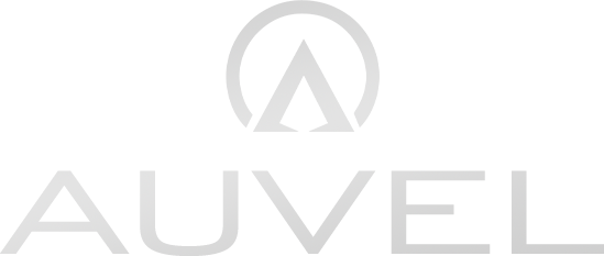 AUVEL